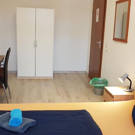 Phoenix شيمنيتز المظهر الخارجي الصورة