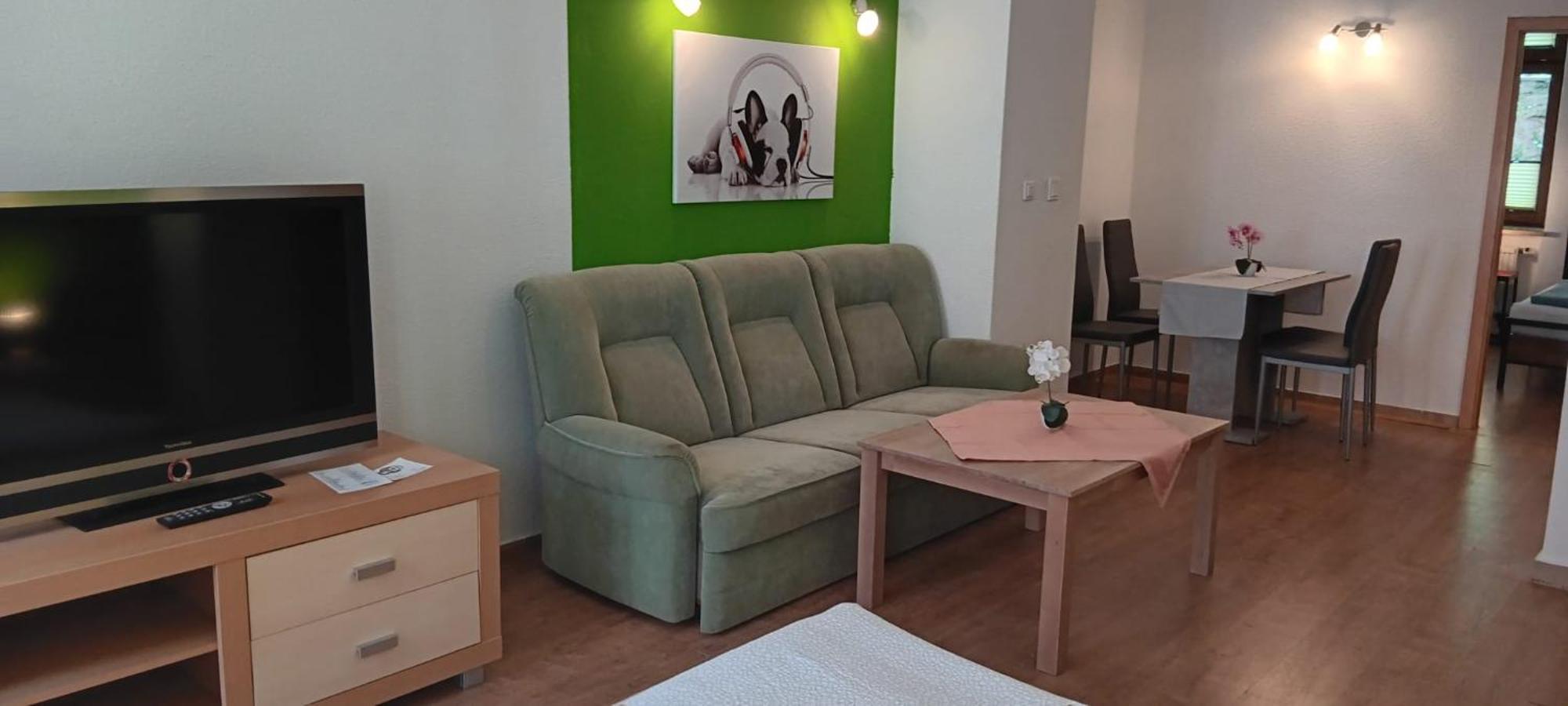 Phoenix شيمنيتز المظهر الخارجي الصورة